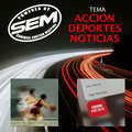ACCION DEPORTES NOTICIAS 03 (30")