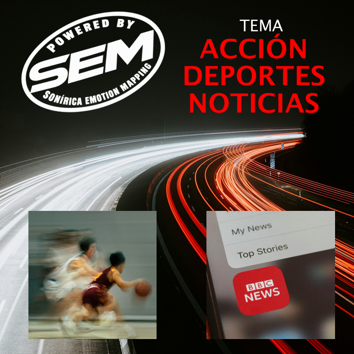 ACCION DEPORTES NOTICIAS 03 (30")