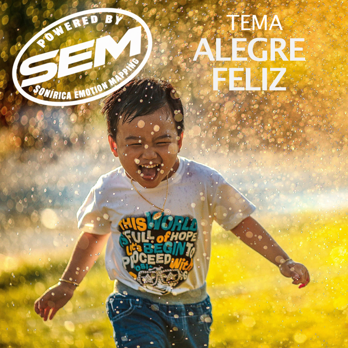 ALEGRE FELIZ 01 (30)