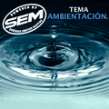 AMBIENTACION 03 (20)