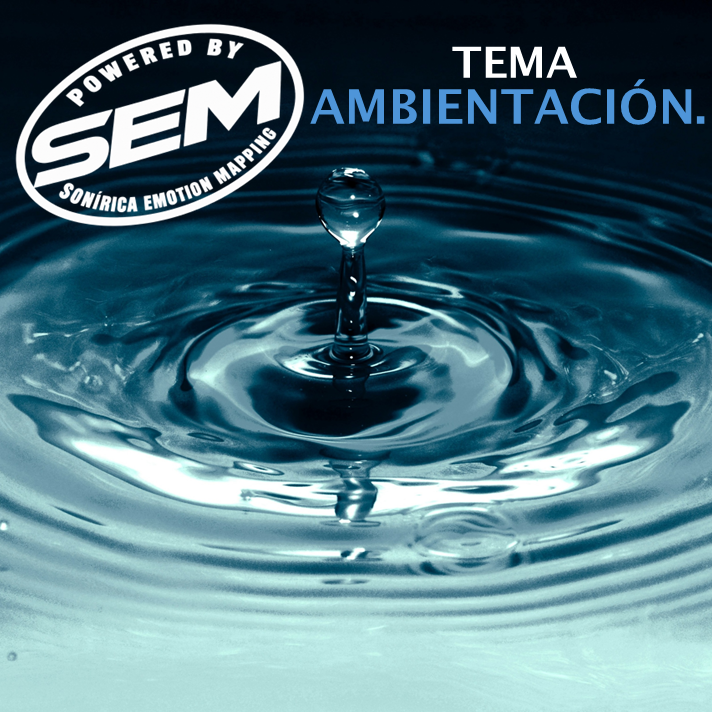 AMBIENTACION 01 (20)