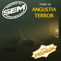 ANGUSTIA TERROR 1 (11 MIN 04)