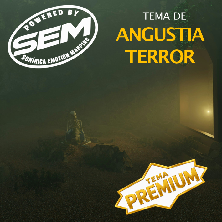 ANGUSTIA TERROR 1 (11 MIN 04)