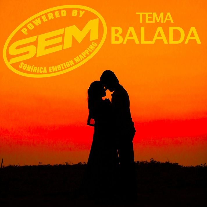 BALADA 01 (20)