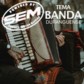 BANDA DURANGUENSE 01 (31)