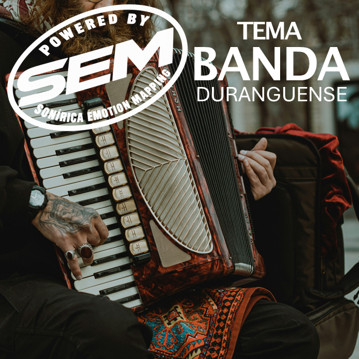 BANDA DURANGUENSE 01 (31)