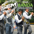 BANDA SINALOENSE 01 (21)