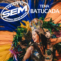 BATUCADA SIN VOCES (2 MIN 22)