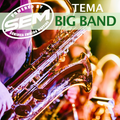 BIG BAND 02 (40)