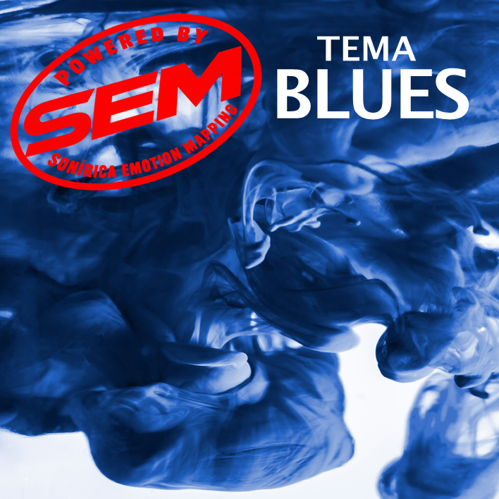 BLUES 01 (32)