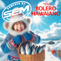 BOLERO HAWAIANO (28)