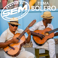 BOLERO 01 (14)