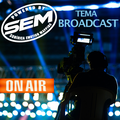 BROADCAST 07 (55)