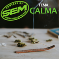 CALMA 01 (2 MIN 09)