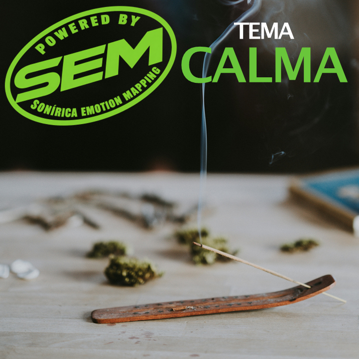 CALMA 01 (2 MIN 09)