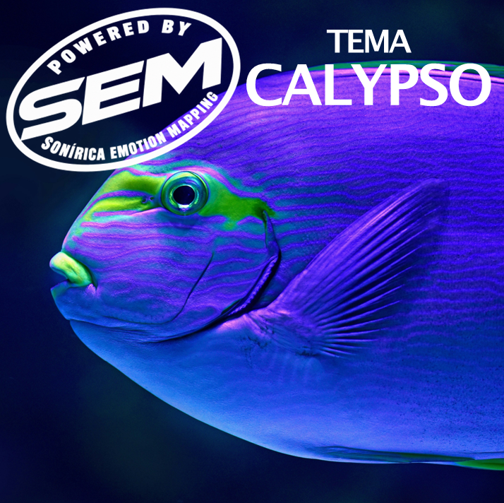 CALYPSO 01 (20)