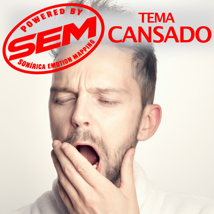 CANSADO (10)