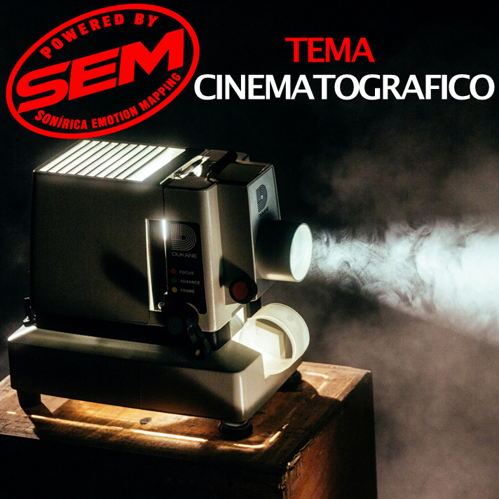 CINEMATOGRAFICO 01 (40)