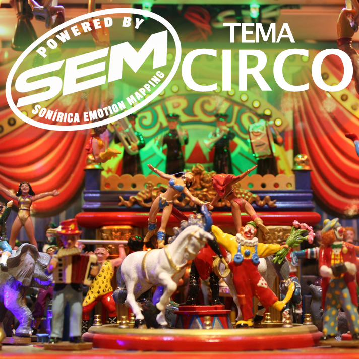 CIRCO 01 (50)