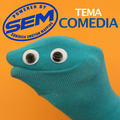 COMEDIA 02 (36)