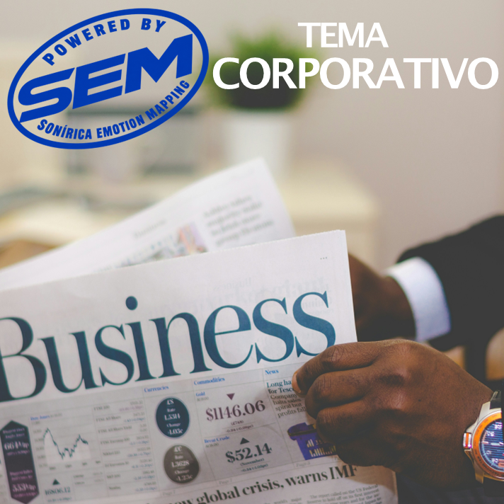 CORPORATIVO 01 (31)