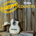 COUNTRY 03 (10)