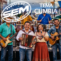 CUMBIA 01 (20)