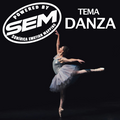DANZA 01 (4 MIN 49)