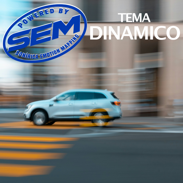 DINAMICO 01 (22)