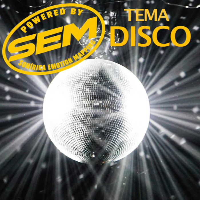 DISCO 01 (20)