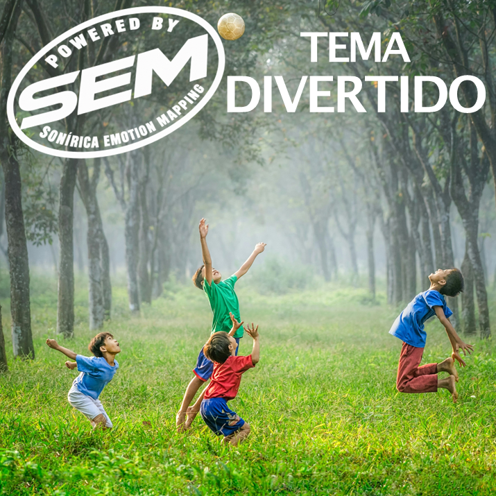 DIVERTIDO 01 (20)