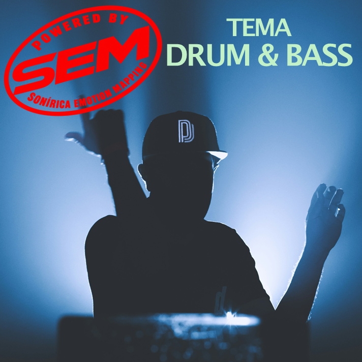 DRUM & BASS 01 (26)