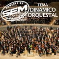 DINAMICO ORQUESTAL 02 (20)