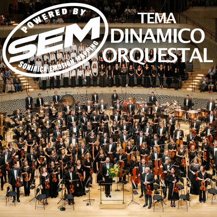DINAMICO ORQUESTAL 01 (30)