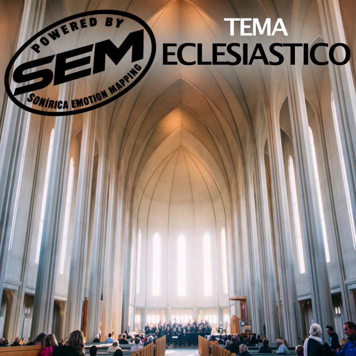 ECLESIASTICO 01 (20)