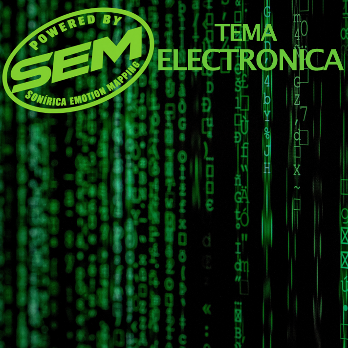 ELECTRONICA 01 (6 MIN 37)