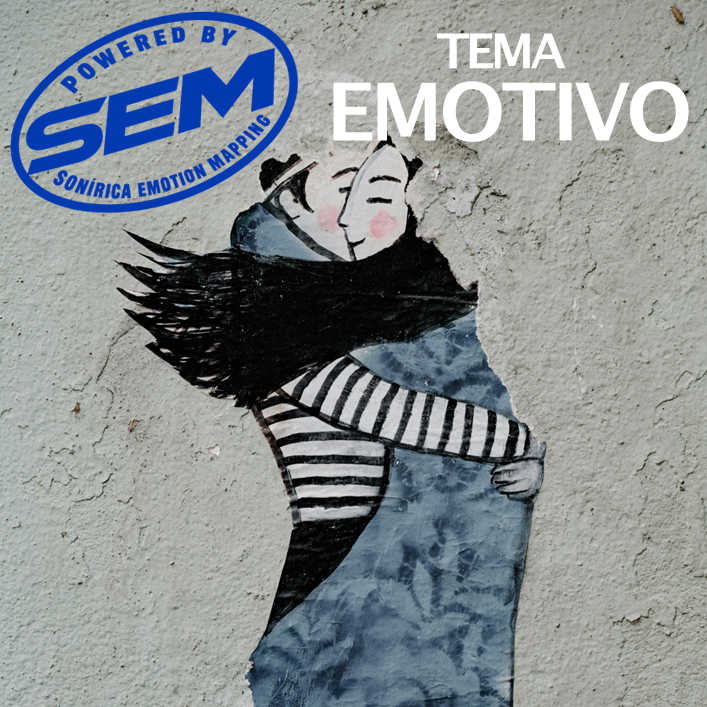 EMOTIVO 01 (20)