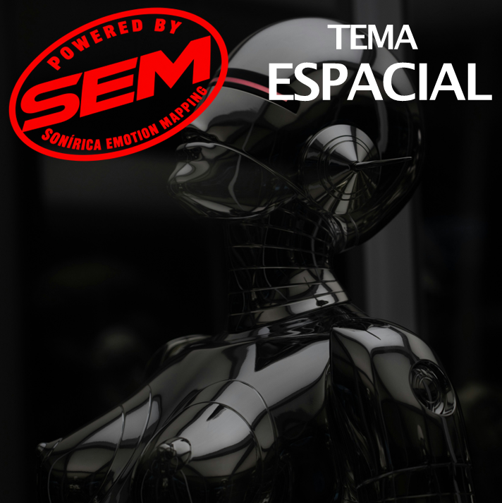ESPACIAL 01 (1 MIN 22)