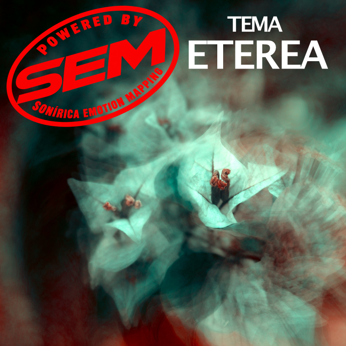 ETEREA 06 (40)