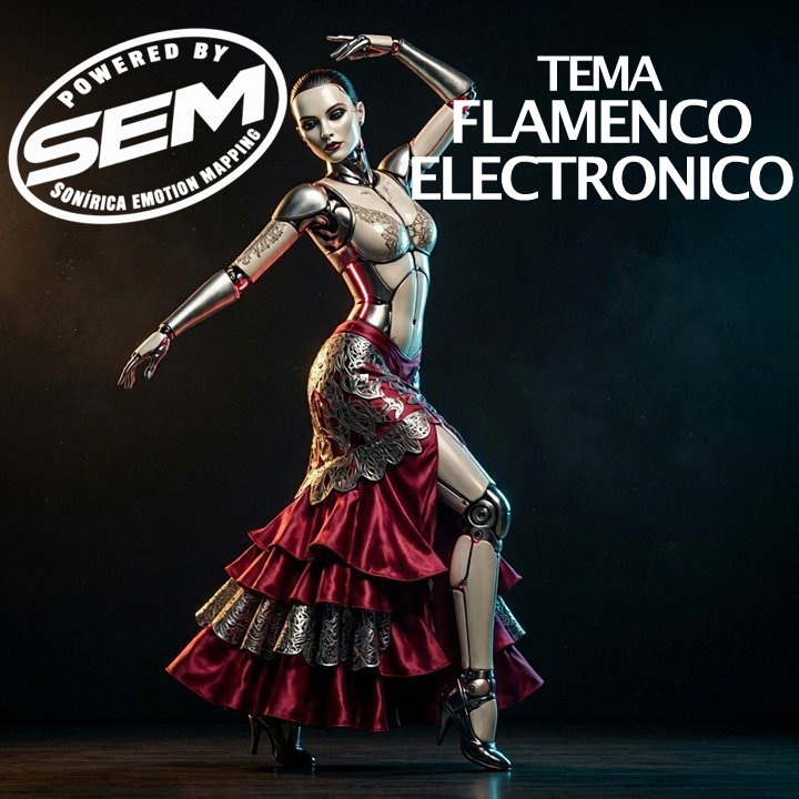 FLAMENCO ELECTRONICO 01 (40)