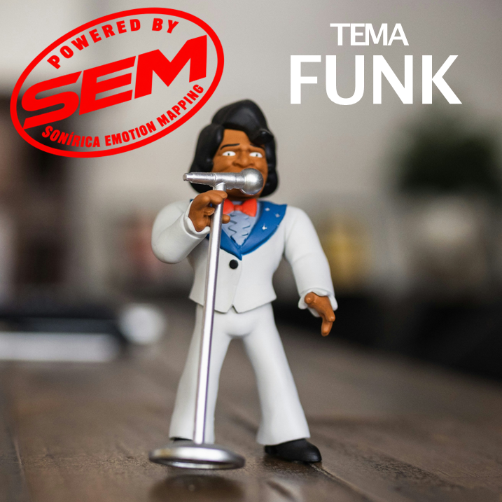 FUNK 03 (20)