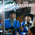 GRUPERO 02 (20)