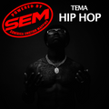 HIP HOP 01 (28)