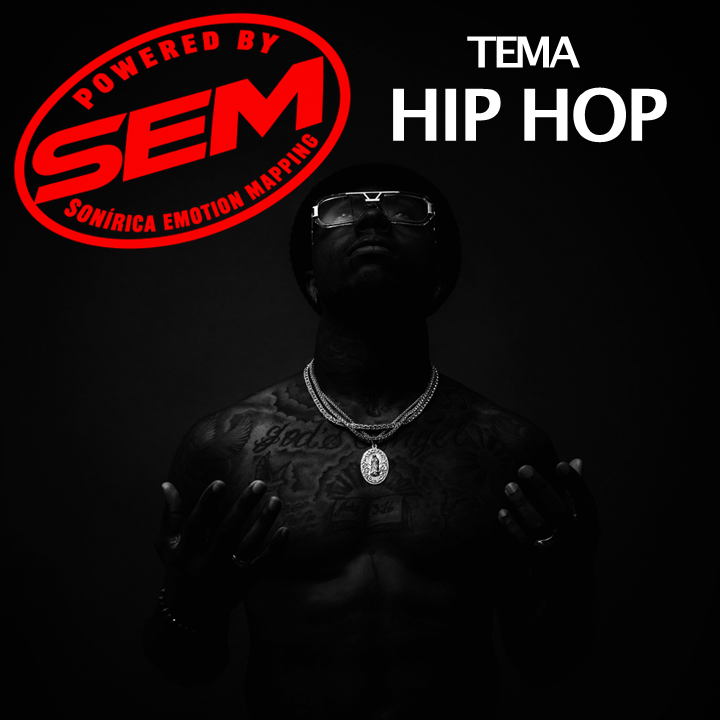 HIP HOP 01 (28)