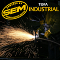 INDUSTRIAL 01 (30)