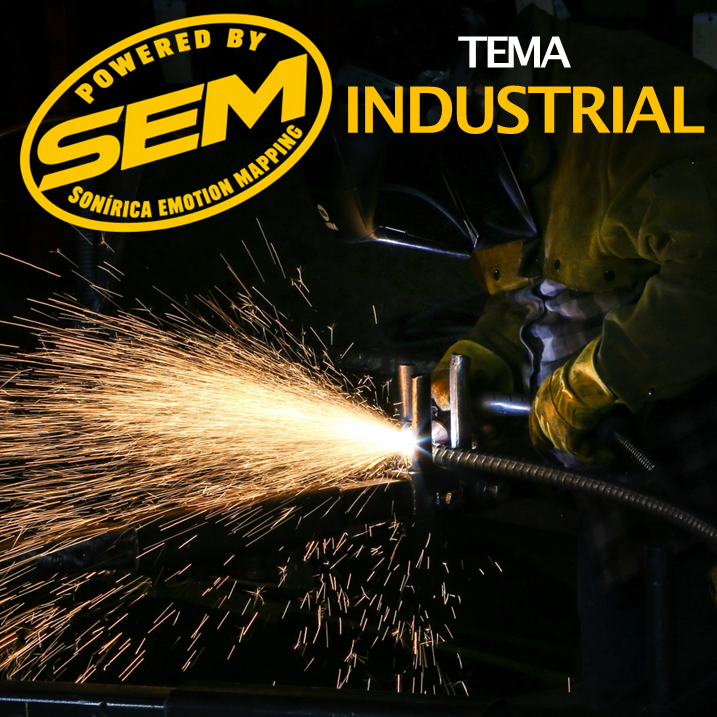 INDUSTRIAL 01 (30)