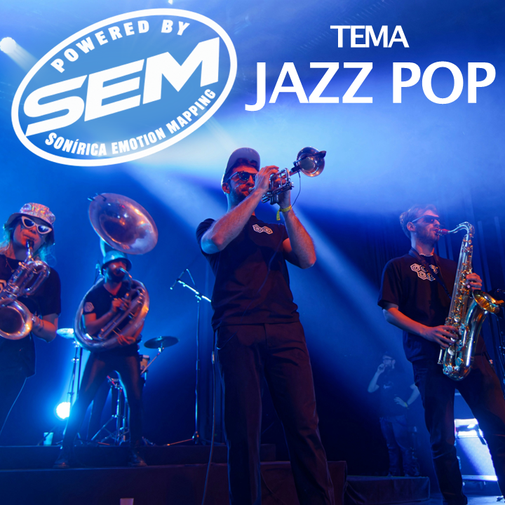 JAZZ POP 02 (3 MIN 08)