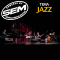 JAZZ 24 (40)