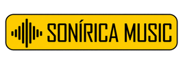 SONIRICA MUSIC - Inicio