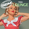 LOUNGE 05 (28)